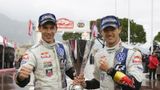 Foto: Volkswagen Motorsport