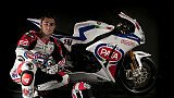 Foto: Pata Honda