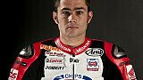 Foto: Pata Honda