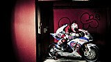Foto: Pata Honda
