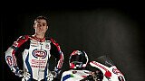 Foto: Pata Honda