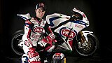Foto: Pata Honda