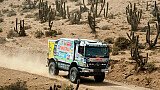 Foto: Dakar Press