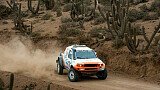 Foto: Dakar Press