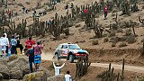 Foto: Dakar Press