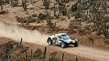 Foto: Dakar Press