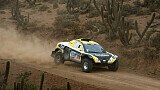 Foto: Dakar Press