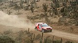 Foto: Dakar Press