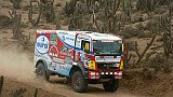Foto: Dakar Press