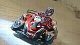 Foto: Ducati