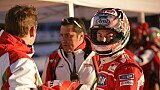 Foto: Ducati