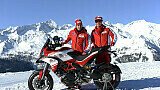 Foto: Ducati