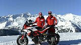 Foto: Ducati
