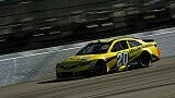 Foto: NASCAR