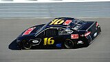 Foto: NASCAR