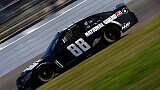 Foto: NASCAR