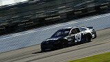 Foto: NASCAR