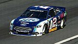 Foto: NASCAR