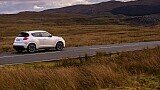 Foto: Nissan