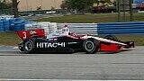 Foto: IndyCar