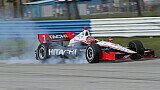 Foto: IndyCar