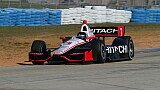 Foto: IndyCar