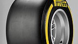 Foto: Pirelli