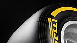 Foto: Pirelli