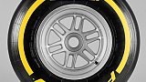 Foto: Pirelli