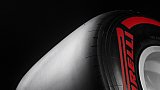 Foto: Pirelli