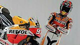 Foto: Repsol Honda