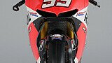 Foto: Repsol Honda