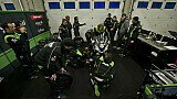 Foto: Kawasaki