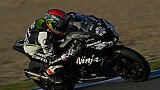 Foto: Kawasaki