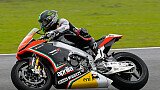 Foto: Aprilia