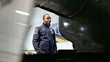 Foto: PR/Mercedes