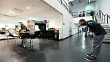 Foto: PR/Mercedes