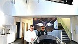 Foto: PR/Mercedes