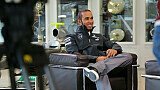 Foto: PR/Mercedes