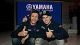 Foto: Yamaha