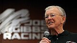 Foto: NASCAR
