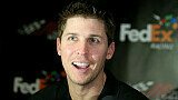 Foto: NASCAR