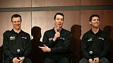Foto: NASCAR