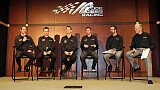 Foto: NASCAR