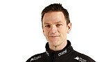Foto: Lotus F1 Team