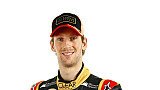 Foto: Lotus F1 Team