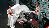 Foto: McLaren