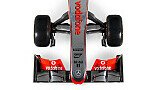 Foto: McLaren