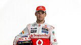 Foto: McLaren