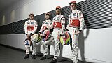 Foto: McLaren